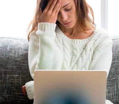 Жизнь после банкротства