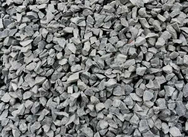 Щебень в Вараклянах